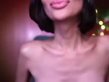 Chaturbate Best Webcam of xforyoureyesonlyx
