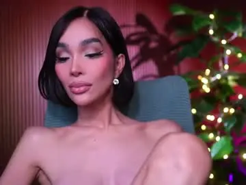 Chaturbate Free Porn Cam of xforyoureyesonlyx