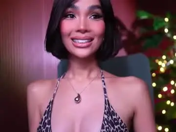 Chaturbate Best live sex cam show of xforyoureyesonlyx