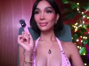 Chaturbate Best live sex cam show of xforyoureyesonlyx