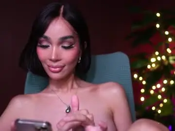 Chaturbate Free Live Porn of xforyoureyesonlyx