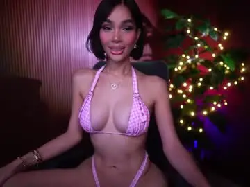 Chaturbate Watch Live Sex Cams of xforyoureyesonlyx