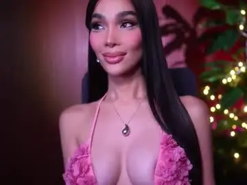 Chaturbate Live Sex Cam of xforyoureyesonlyx