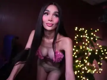 Chaturbate Private Sex Chat of xforyoureyesonlyx