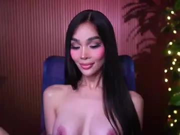 Chaturbate Sex Chat of xforyoureyesonlyx