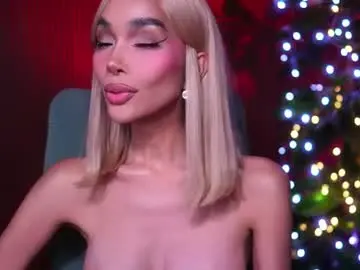 Chaturbate Best live sex cam show of xforyoureyesonlyx