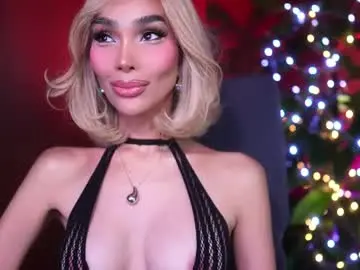 Chaturbate Watch Live Sex Cams of xforyoureyesonlyx