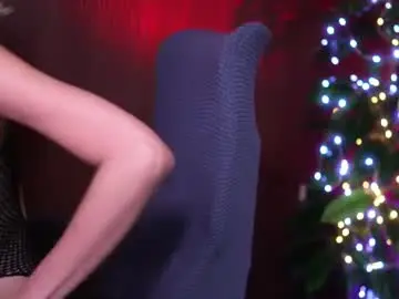 Chaturbate Sex Chat of xforyoureyesonlyx