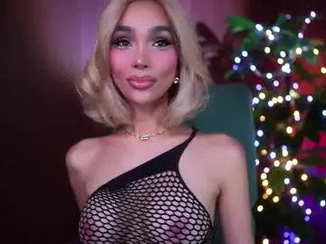 Chaturbate Nude Webcam of xforyoureyesonlyx
