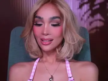 Chaturbate Sex Chat of xforyoureyesonlyx