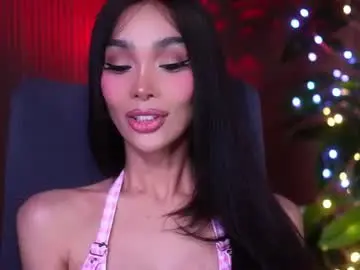 Chaturbate Live Porn of xforyoureyesonlyx