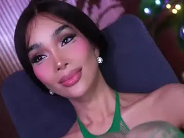 Chaturbate Best live sex cam show of xforyoureyesonlyx