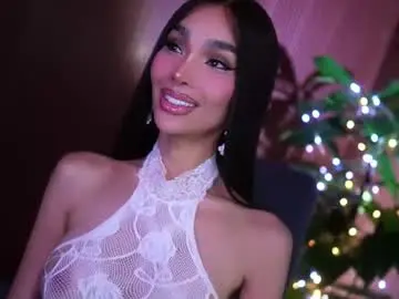 Chaturbate Adult Webcam of xforyoureyesonlyx