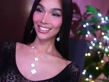 Chaturbate Best live sex cam show of xforyoureyesonlyx