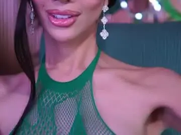 Chaturbate Free Live Porn of xforyoureyesonlyx