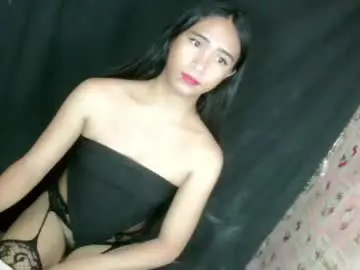 Chaturbate Adult Webcams of xxalthealicousxx