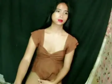 Chaturbate Adult Webcam of xxalthealicousxx