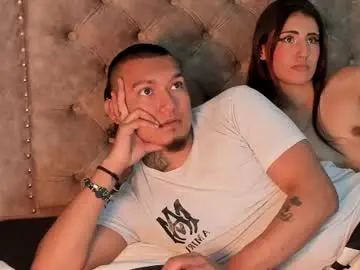 Chaturbate Adult Webcams of _cannabitch