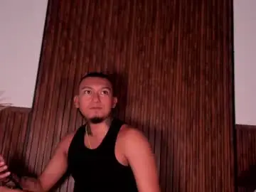 Chaturbate Best Webcam of _cannabitch