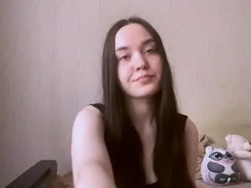 Chaturbate Sex Chat of aetherlynn