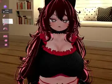 Chaturbate Private Sex Chat of akira_noctra