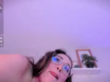 Chaturbate Best Webcam of alaydream
