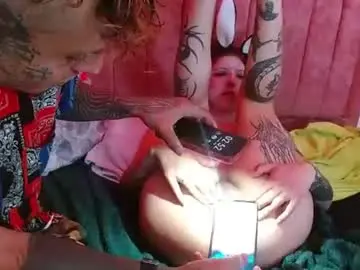 Chaturbate Free Live Porn of alebrije_rakar