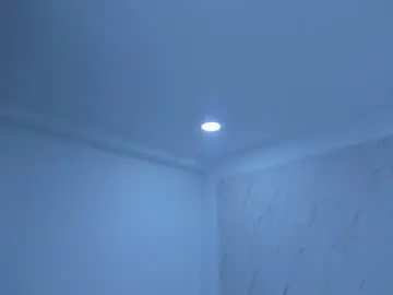 Chaturbate Adult Webcam of antony_d_ossa