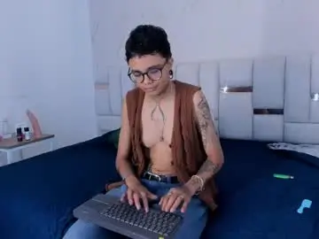 Chaturbate Free Live Porn of antony_d_ossa