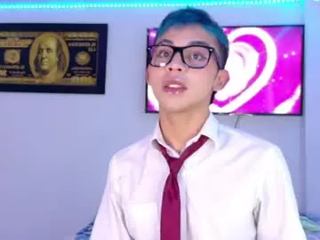 Chaturbate Watch Live Sex Cams of apolo_prince1