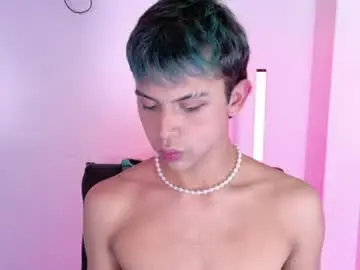 Chaturbate Watch Live Sex Cams of apolo_prince1