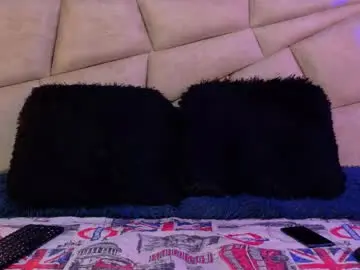 Chaturbate Private Sex Chat of apolo_warrior