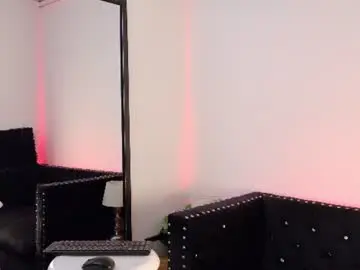 Chaturbate Sex Cam of apolo_warrior
