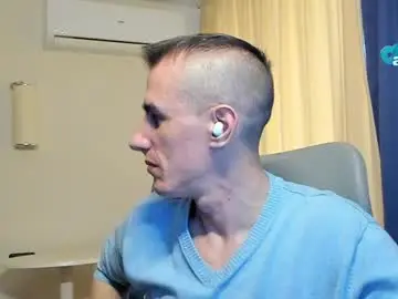 Chaturbate Adult Webcam of axl_fx