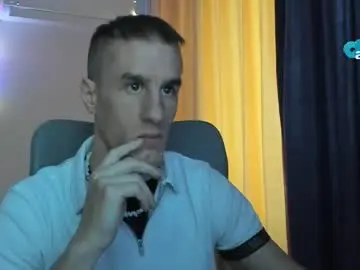 Chaturbate Live Porn of axl_fx