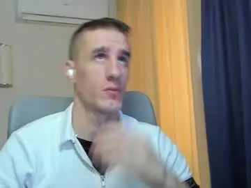 Chaturbate Free Porn Cam of axl_fx