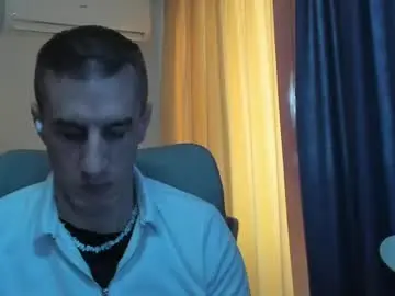 Chaturbate Watch Live Sex Cams of axl_fx