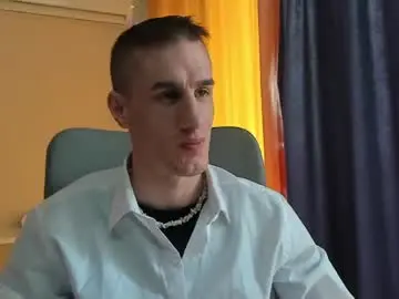 Chaturbate Best live sex cam show of axl_fx