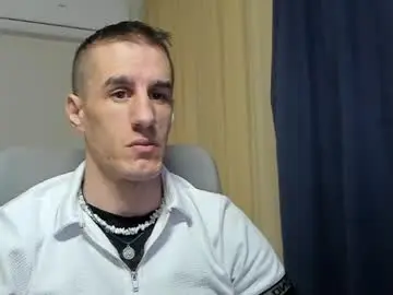 Chaturbate Live Porn of axl_fx