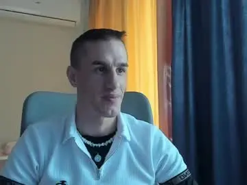 Chaturbate Best Webcam of axl_fx