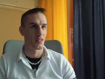 Chaturbate Sex Chat of axl_fx