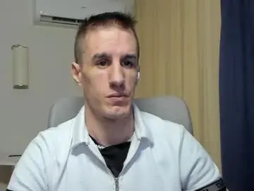 Chaturbate Sex Cam of axl_fx