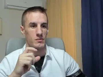 Chaturbate Live Sex Cam of axl_fx