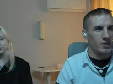 Chaturbate Adult Webcams of axl_fx