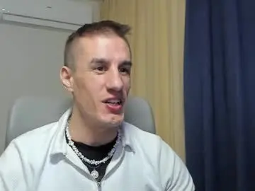 Chaturbate Free Porn Cam of axl_fx