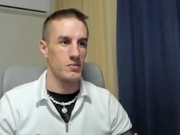 Chaturbate Nude Webcam of axl_fx