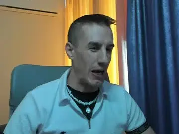 Chaturbate Private Sex Chat of axl_fx