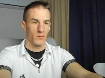 Chaturbate Watch Live Sex Cams of axl_fx