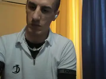 Chaturbate Adult Webcams of axl_fx