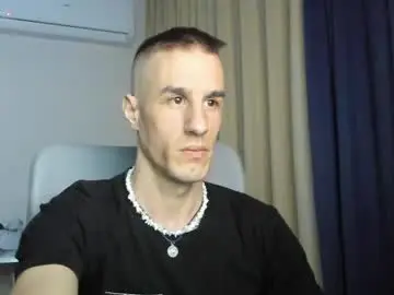 Chaturbate Live Sex Cam of axl_fx